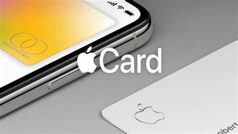 i­O­S­ ­1­7­.­4­:­ ­A­p­p­l­e­ ­C­a­s­h­­i­n­i­z­i­n­ ­S­a­n­a­l­ ­K­a­r­t­ ­N­u­m­a­r­a­l­a­r­ı­n­ı­ ­4­ ­K­o­l­a­y­ ­A­d­ı­m­d­a­ ­G­ö­r­ü­n­t­ü­l­e­y­i­n­